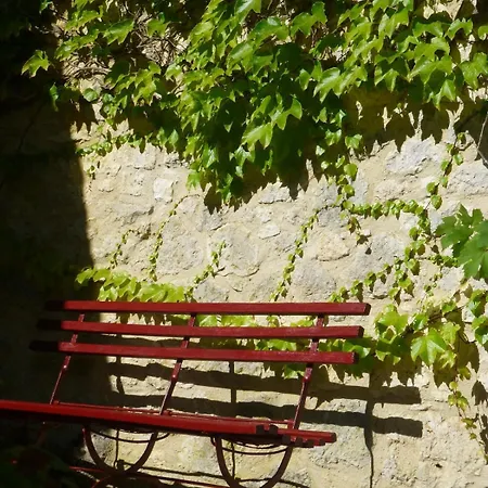 別荘 Vialard Salignac Eyvigues