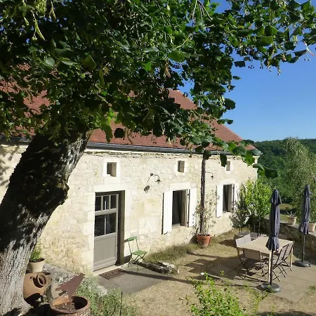 Vialard Salignac Eyvigues