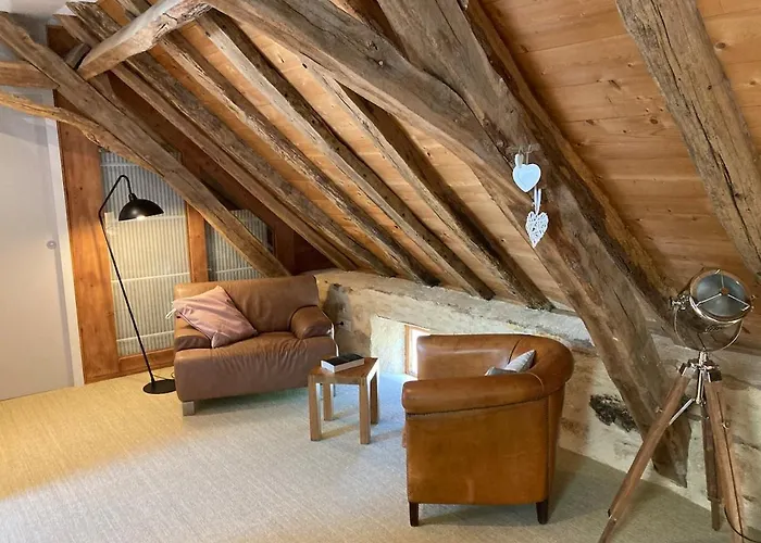 Vialard Salignac Eyvigues