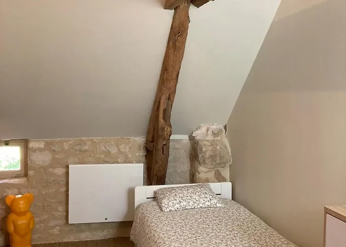 Vialard Salignac Eyvigues