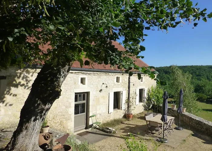 Vialard Salignac Eyvigues